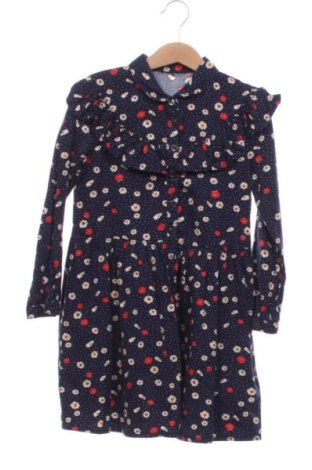 Detské šaty  LC Waikiki, Veľkosť 6-7y/ 122-128 cm, Farba Viacfarebná, Cena  17,13 €, #136818139