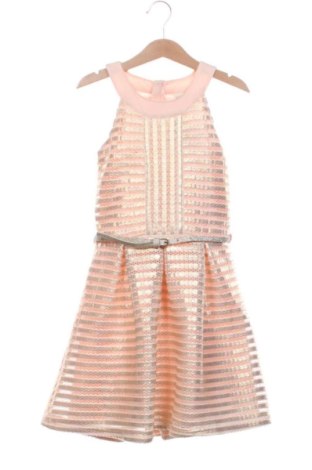 Gyerek ruha LC Waikiki, Méret 5-6y / 116-122 cm, Szín Sokszínű, Ár 3 479 Ft, #136838592