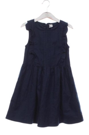 Gyerek ruha LC Waikiki, Méret 4-5y / 110-116 cm, Szín Kék, Ár 3 009 Ft, #136911167