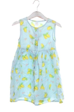 Dětské šaty  LC Waikiki, Velikost 3-4y/ 104-110 cm, Barva Vícebarevné, Cena  179,00 Kč, #136924641