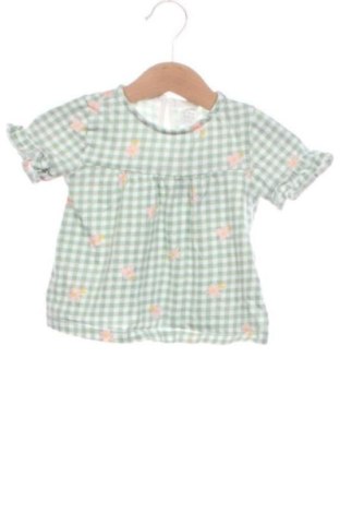 Detské šaty  LCW, Veľkosť 9-12m/ 74-80 cm, Farba Viacfarebná, Cena  8,95 €, #136813290