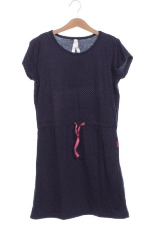Detské šaty  Lewro, Veľkosť 11-12y/ 152-158 cm, Farba Modrá, Cena  9,95 €, #136839916