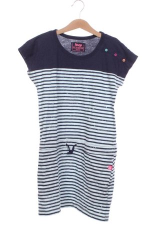 Detské šaty  Loap, Veľkosť 7-8y/ 128-134 cm, Farba Viacfarebná, Cena  13,95 €, #136893918