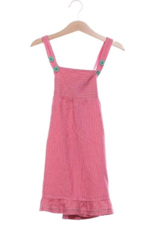 Dětské šaty  Loud + Proud, Velikost 2-3y/ 98-104 cm, Barva Vícebarevné, Cena  255,00 Kč, #136830446