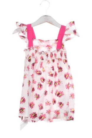 Gyerek ruha MSGM, Méret 18-24m / 86-98 cm, Szín Sokszínű, Ár 23 554 Ft, #136900597