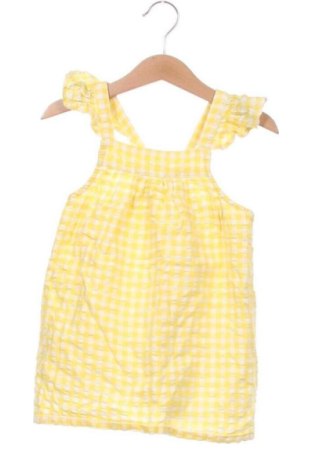 Kinderkleid Mango, Größe 18-24m/ 86-98 cm, Farbe Mehrfarbig, Preis 7,99 €, #136798326