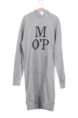 Detské šaty  Marc O'Polo, Veľkosť 12-13y/ 158-164 cm, Farba Sivá, Cena  17,95 €, #136860376