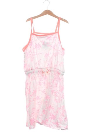 Detské šaty  Marks & Spencer, Veľkosť 13-14y/ 164-168 cm, Farba Biela, Cena  6,95 €, #136838768