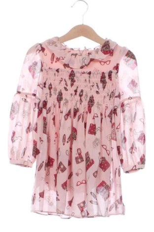 Rochie pentru copii Mayoral, Mărime 18-24m/ 86-98 cm, Culoare Multicolor, Preț 59,99 Lei, #136812927