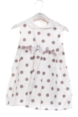 Kinderkleid Melby, Größe 18-24m/ 86-98 cm, Farbe Mehrfarbig, Preis € 10,99, #136900801