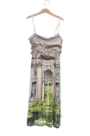 Dětské šaty  Moschino, Velikost XSy, Barva Krémová, Cena  1 616,00 Kč, #136868099