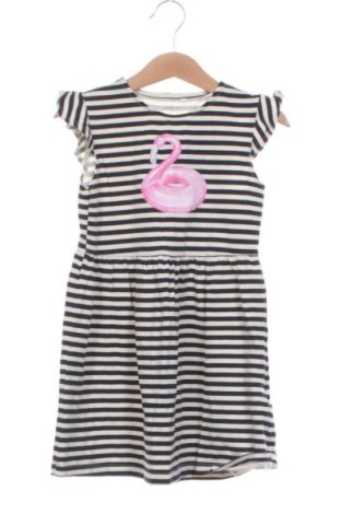 Detské šaty  Name It, Veľkosť 2-3y/ 98-104 cm, Farba Viacfarebná, Cena  8,95 €, #136823570