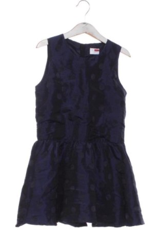 Gyerek ruha Name It, Méret 4-5y / 110-116 cm, Szín Kék, Ár 4 132 Ft, #136876933
