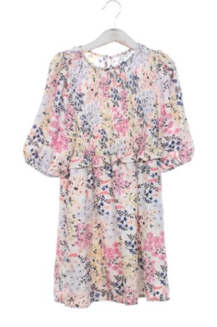 Dziecięca sukienka Name It, Rozmiar 6-7y/ 122-128 cm, Kolor Kolorowy, Cena 50,99 zł, #136895033