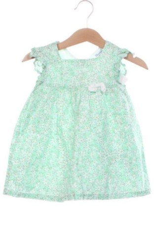 Gyerek ruha Newness, Méret 12-18m / 80-86 cm, Szín Sokszínű, Ár 5 389 Ft, #136813324