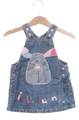 Dětské šaty  Next, Velikost 3-6m/ 62-68 cm, Barva Vícebarevné, Cena  359,00 Kč, #136757453