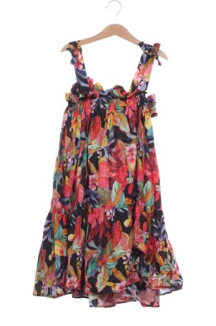 Dětské šaty  Next, Velikost 7-8y/ 128-134 cm, Barva Vícebarevné, Cena  359,00 Kč, #136791823
