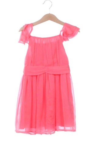 Gyerek ruha Next, Méret 3-4y / 104-110 cm, Szín Rózsaszín, Ár 4 799 Ft, #136810439