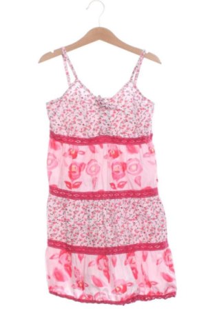 Dětské šaty  Next, Velikost 6-7y/ 122-128 cm, Barva Vícebarevné, Cena  381,00 Kč, #136810667