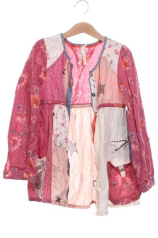 Detské šaty  Next, Veľkosť 8-9y/ 134-140 cm, Farba Viacfarebná, Cena  14,95 €, #136867122