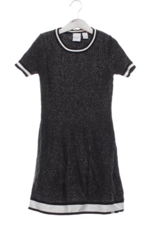 Rochie pentru copii Nik & Nik, Mărime 8-9y/ 134-140 cm, Culoare Negru, Preț 52,99 Lei, #136870898