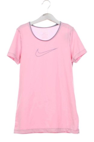 Gyerek ruha Nike, Méret 10-11y / 146-152 cm, Szín Rózsaszín, Ár 7 029 Ft, #136876028