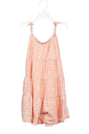 Rochie pentru copii Nutmeg, Mărime 4-5y/ 110-116 cm, Culoare Multicolor, Preț 43,99 Lei, #136767662