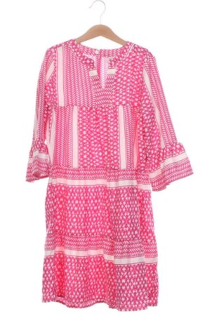 Detské šaty  ONLY, Veľkosť 8-9y/ 134-140 cm, Farba Viacfarebná, Cena  6,95 €, #136757179
