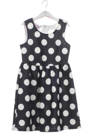 Rochie pentru copii OVS, Mărime 8-9y/ 134-140 cm, Culoare Multicolor, Preț 61,99 Lei, #136834918