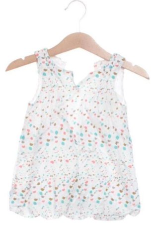 Detské šaty  Obaibi, Veľkosť 3-6m/ 62-68 cm, Farba Viacfarebná, Cena  8,95 €, #136833807