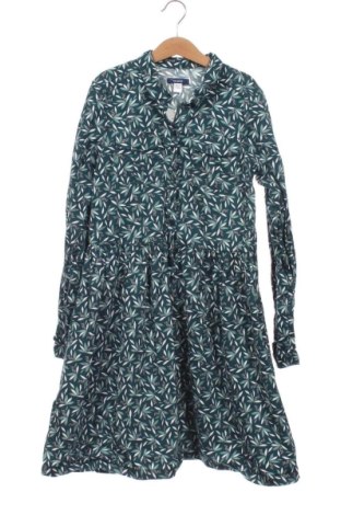 Detské šaty  Okaidi, Veľkosť 11-12y/ 152-158 cm, Farba Viacfarebná, Cena  6,95 €, #136743334