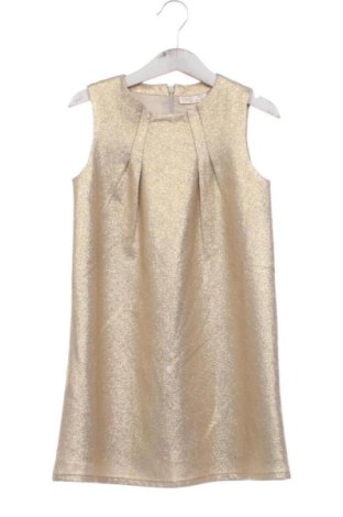 Gyerek ruha Oviesse, Méret 4-5y / 110-116 cm, Szín Arany
, Ár 3 019 Ft, #136875626
