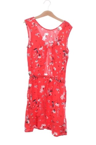 Rochie pentru copii Page One, Mărime 10-11y/ 146-152 cm, Culoare Multicolor, Preț 31,28 Lei, #136820082