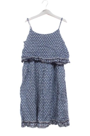 Dziecięca sukienka Pepe Jeans, Rozmiar 12-13y/ 158-164 cm, Kolor Kolorowy, Cena 94,99 zł, #136761377