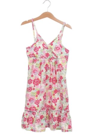 Rochie pentru copii Pepperts!, Mărime 6-7y/ 122-128 cm, Culoare Multicolor, Preț 28,99 Lei, #136768491