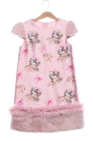 Detské šaty  Petite Fleur, Veľkosť 9-10y/ 140-146 cm, Farba Viacfarebná, Cena  33,49 €, #136817961