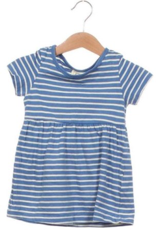 Kinderkleid Pocopiano, Größe 3-6m/ 62-68 cm, Farbe Mehrfarbig, Preis 9,99 €, #136830691
