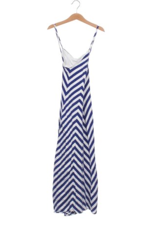 Gyerek ruha Polo Ralph Lauren, Méret 6-7y / 122-128 cm, Szín Sokszínű, Ár 12 449 Ft, #136764941