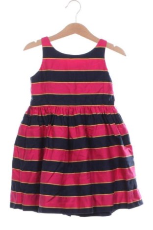 Detské šaty  Polo Ralph Lauren, Veľkosť 4-5y/ 110-116 cm, Farba Viacfarebná, Cena  30,95 €, #136805661