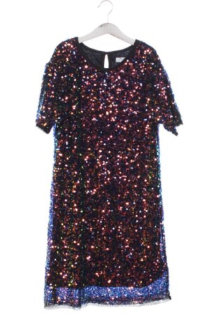 Rochie pentru copii Primark, Mărime 13-14y/ 164-168 cm, Culoare Negru, Preț 38,99 Lei, #136832913