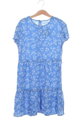 Детска рокля Primark, Размер 10-11y/ 146-152 см, Цвят Многоцветен, Цена 7,00 €, #136880951