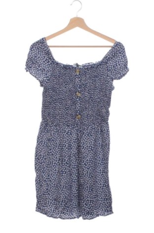 Kinderkleid Primark, Größe 12-13y/ 158-164 cm, Farbe Mehrfarbig, Preis € 6,99, #136896939