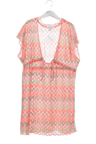 Dětské šaty  Primark, Velikost 11-12y/ 152-158 cm, Barva Vícebarevné, Cena  212,00 Kč, #136926915
