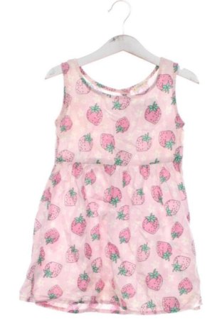 Rochie pentru copii Reflex, Mărime 2-3y/ 98-104 cm, Culoare Multicolor, Preț 61,99 Lei, #136803871