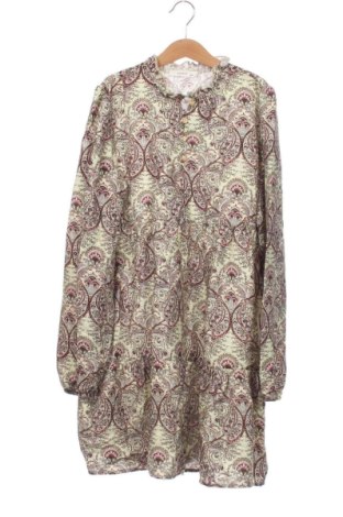 Rochie pentru copii Reserved, Mărime 10-11y/ 146-152 cm, Culoare Multicolor, Preț 42,99 Lei, #136768760