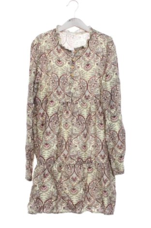 Detské šaty  Reserved, Veľkosť 9-10y/ 140-146 cm, Farba Viacfarebná, Cena  6,95 €, #136768915