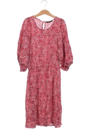 Dětské šaty  Reserved, Velikost 12-13y/ 158-164 cm, Barva Vícebarevné, Cena  239,00 Kč, #136780472
