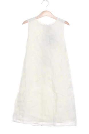 Detské šaty  SHEIN, Veľkosť 8-9y/ 134-140 cm, Farba Biela, Cena  7,95 €, #136810748