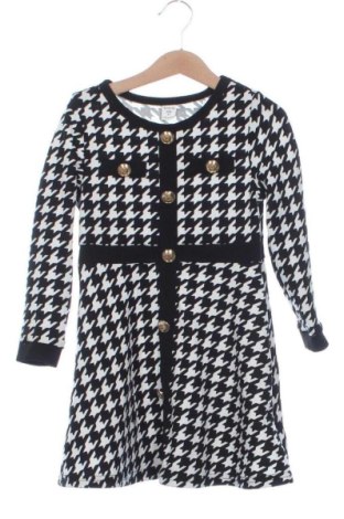 Rochie pentru copii SHEIN, Mărime 4-5y/ 110-116 cm, Culoare Multicolor, Preț 47,99 Lei, #136816377