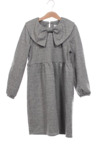 Detské šaty  Sinsay, Veľkosť 7-8y/ 128-134 cm, Farba Viacfarebná, Cena  7,95 €, #136879022